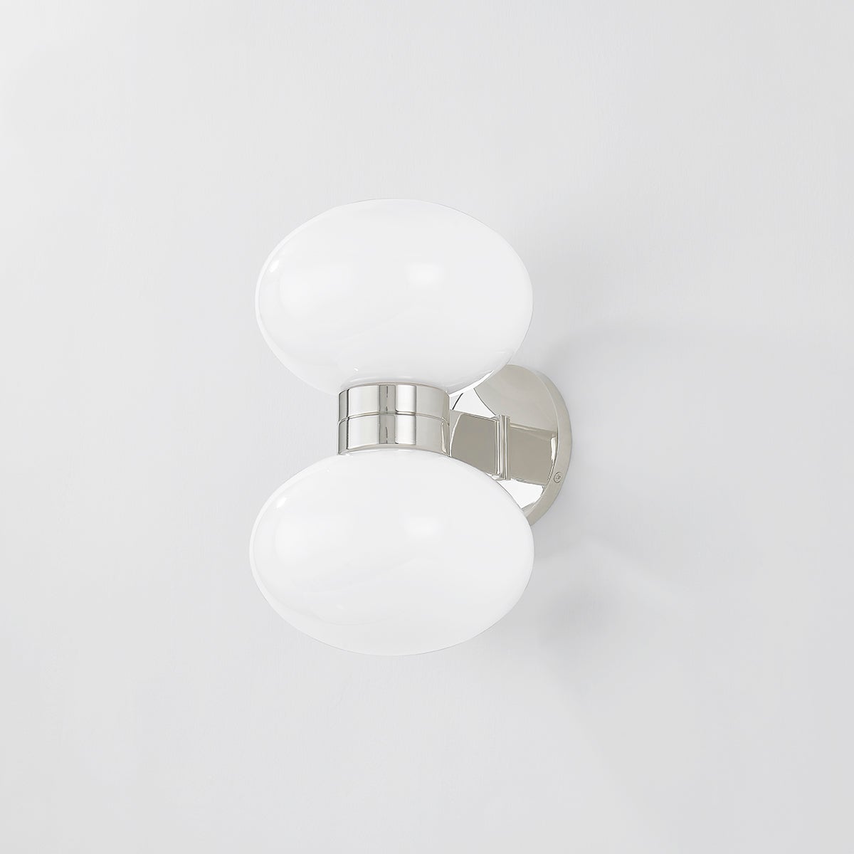 otsego-wall-sconce-2402-PN-2