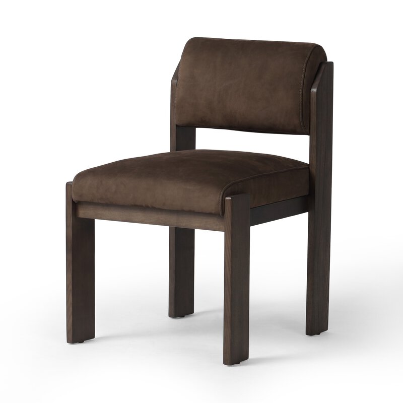 Hamlet Dining Chair - Kings Fine Art & Decor