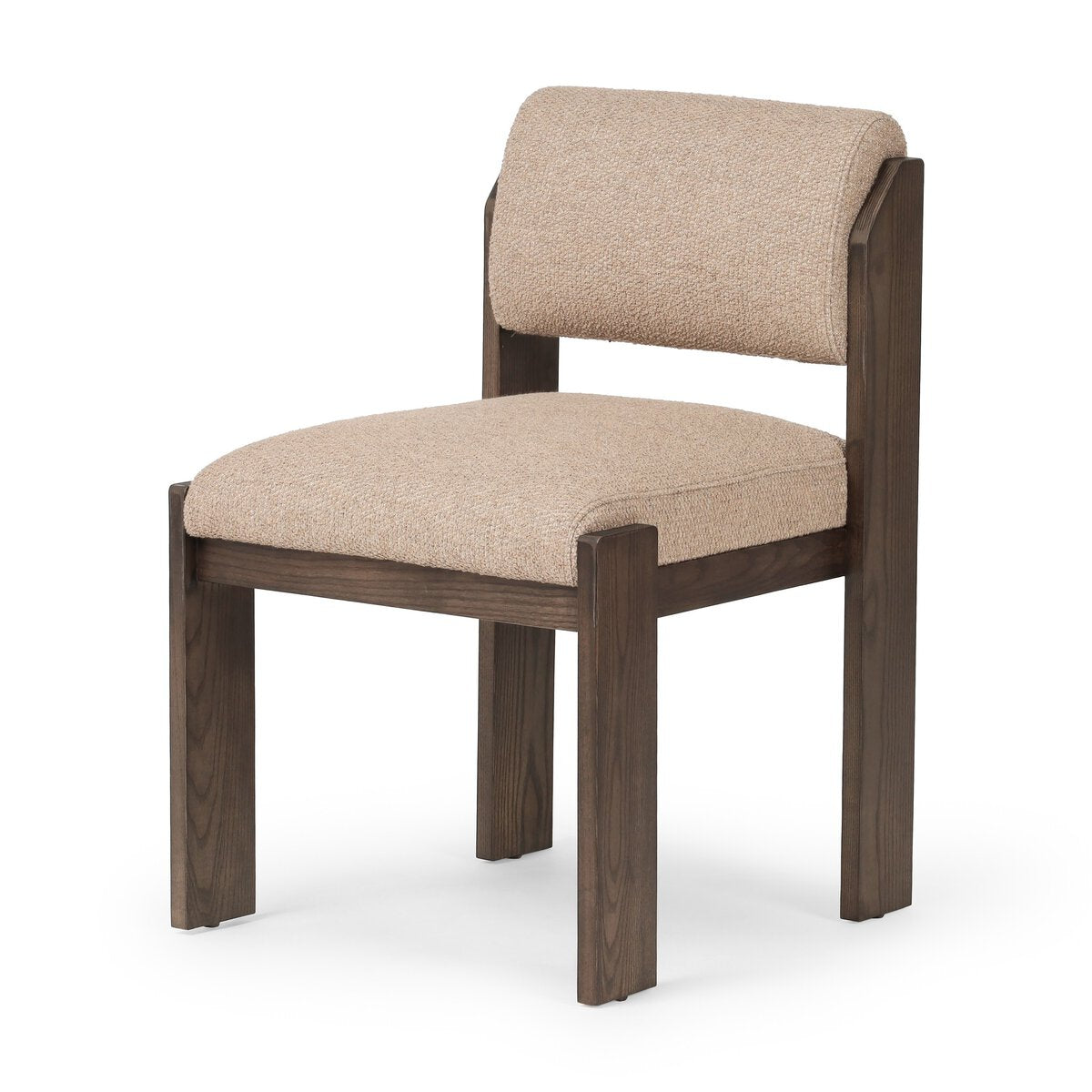 Hamlet Dining Chair - Kings Fine Art & Decor