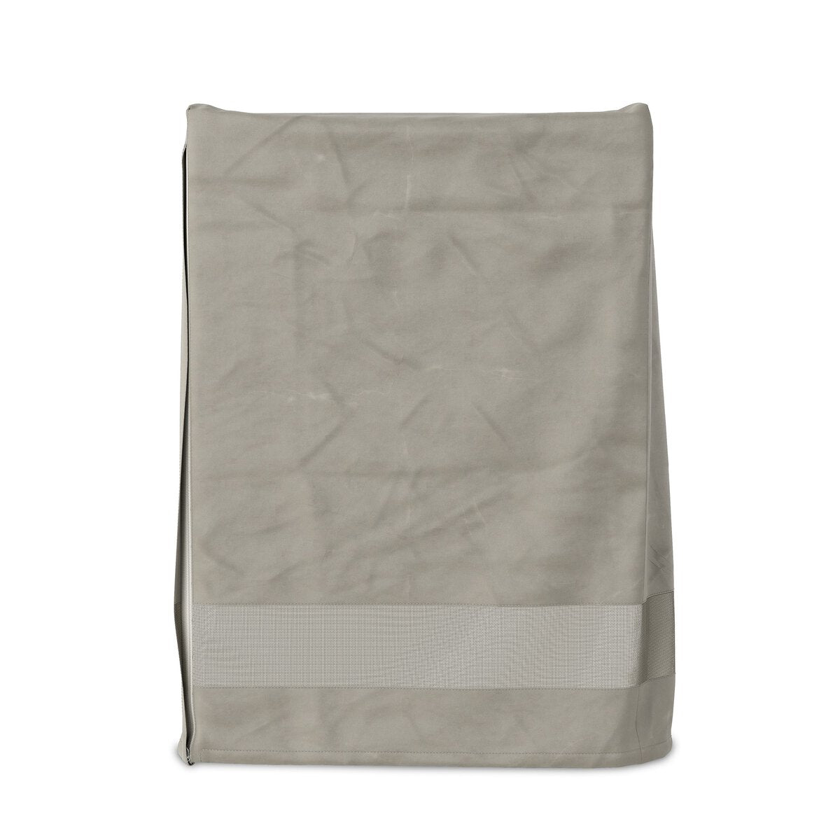 Weatherproof Outdoor Dining Chair Cover - Kings Fine Art & Decor