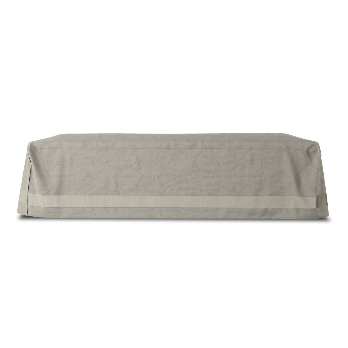 Weatherproof Outdoor Sofa-Cover-Large - Kings Fine Art & Decor
