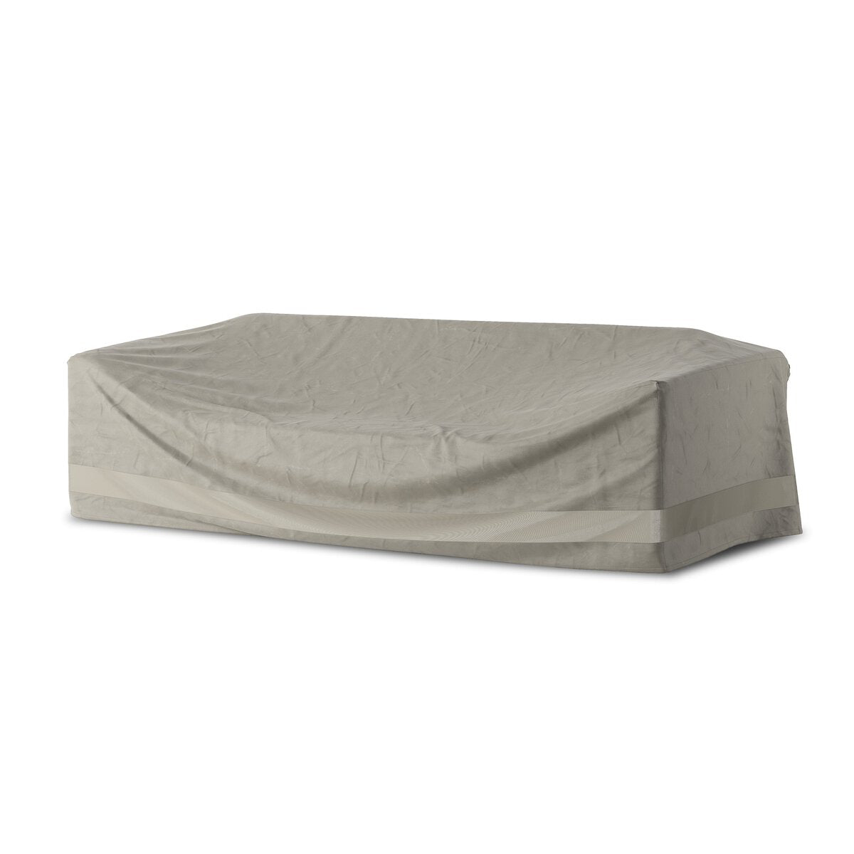 Weatherproof Outdoor Sofa-Cover-Large - Kings Fine Art & Decor