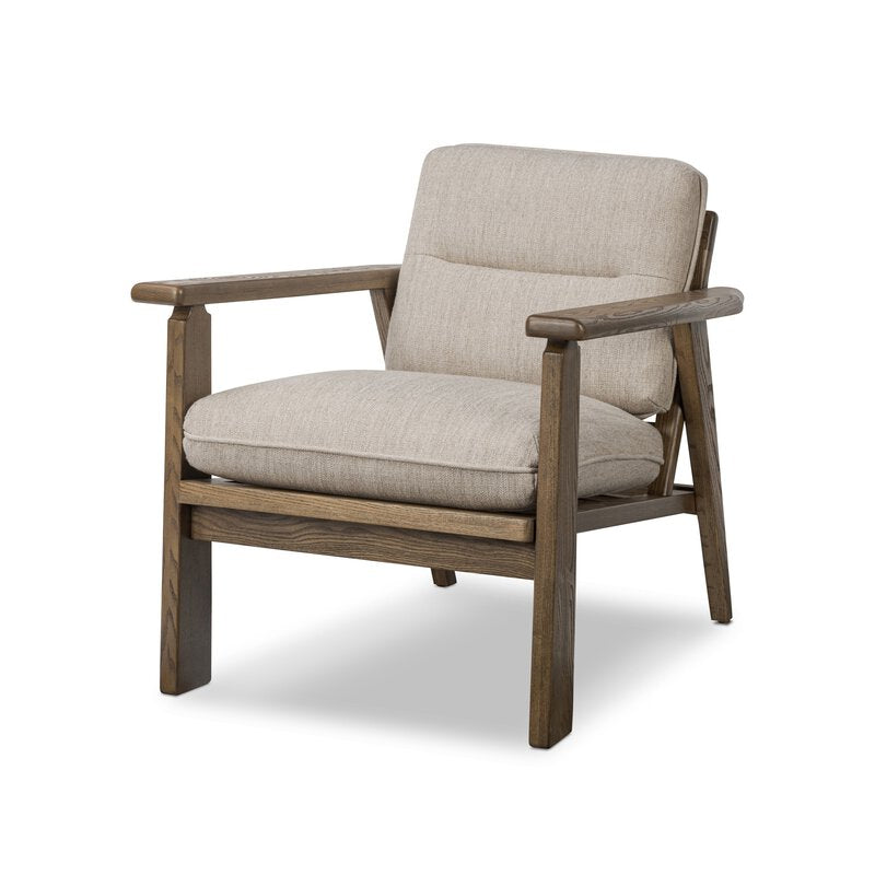 Jones Chair - Kings Fine Art & Decor