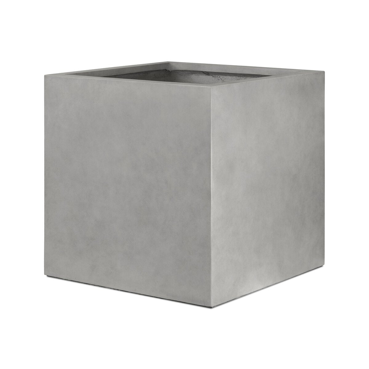 Kiro Planter - Kings Fine Art & Decor