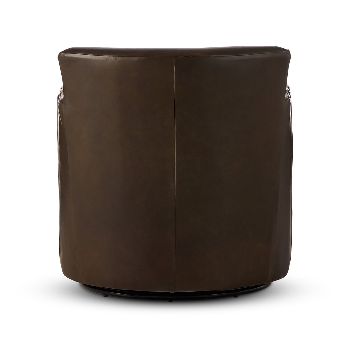 Miriam Swivel Chair - Kings Fine Art & Decor