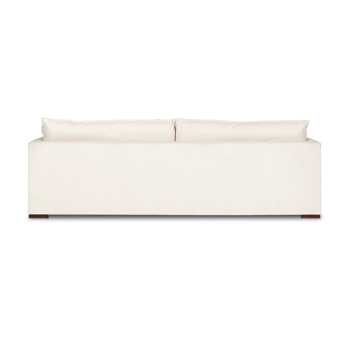 Kosa Sofa - Kings Fine Art & Decor