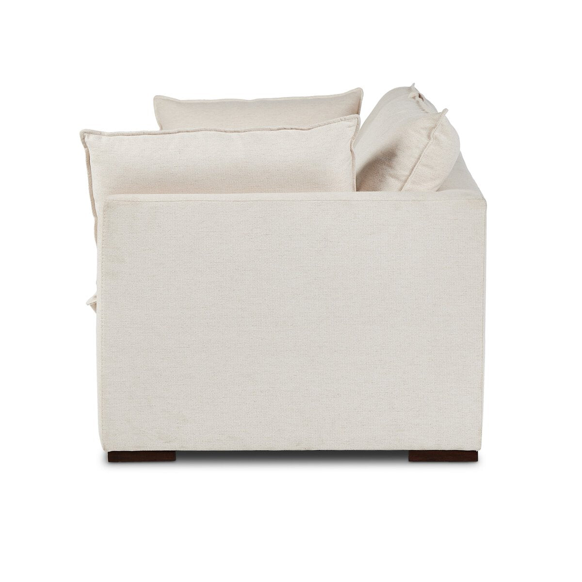 Kosa Sofa - Kings Fine Art & Decor