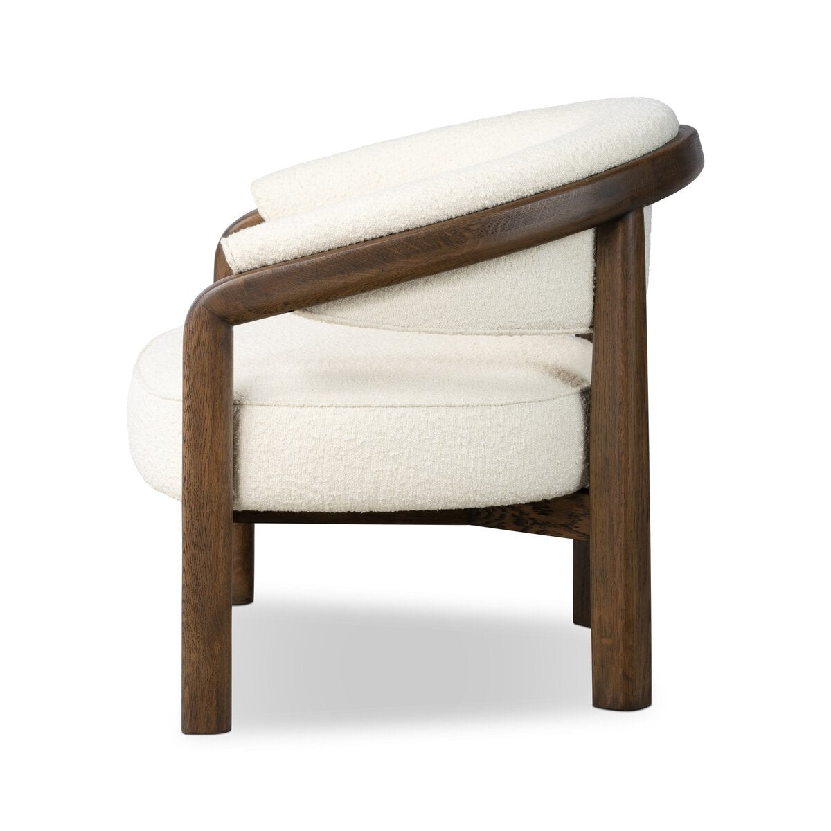 Marci Chair - Kings Fine Art & Decor