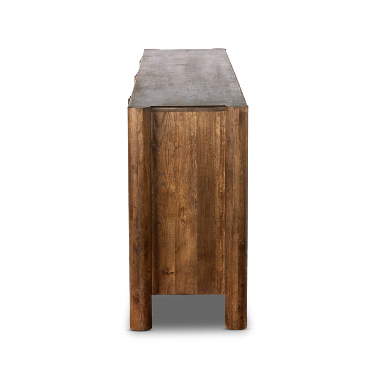 Ezri Sideboard - Kings Fine Art & Decor