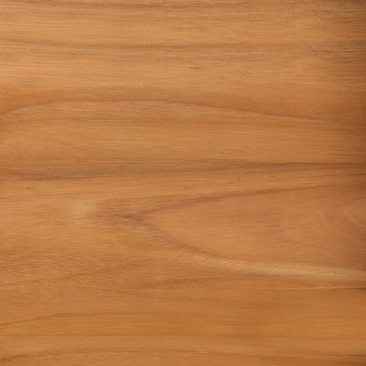 Burgos Outdoor Chair - Kings Fine Art & Decor