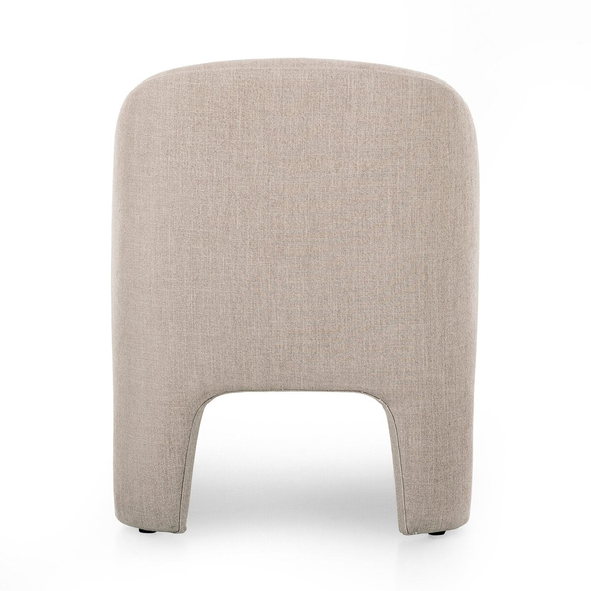 Sully Dining Chair - Kings Fine Art & Decor