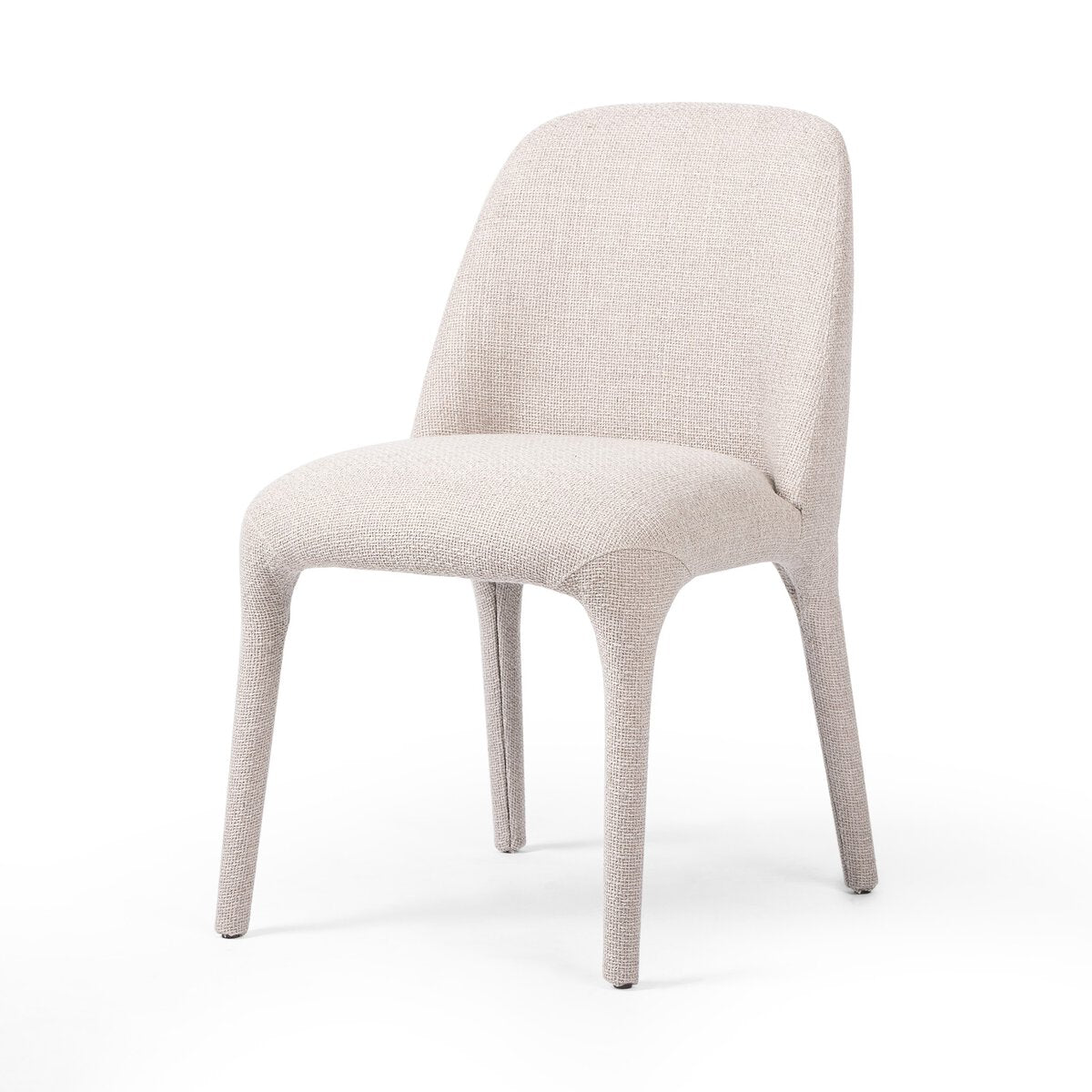 Bensen Dining Chair - Kings Fine Art & Decor