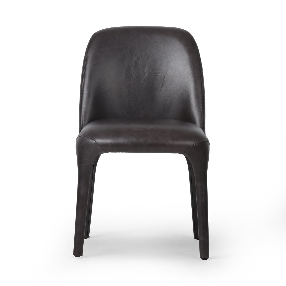 Bensen Dining Chair - Kings Fine Art & Decor