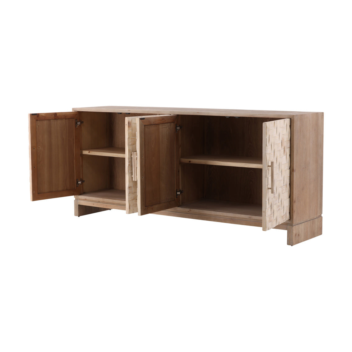 lafayette-sideboard-40-302-1