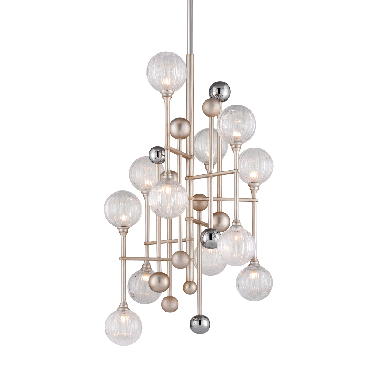 majorette-chandelier-241-012-SL/PC