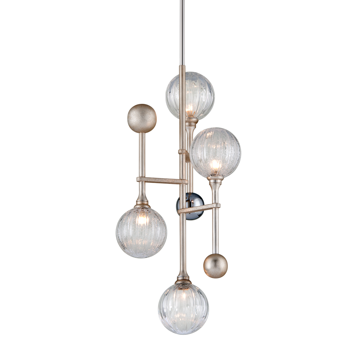 majorette-pendant-241-44