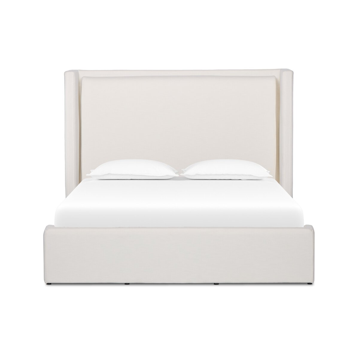 Sophia Bed - Kings Fine Art & Decor