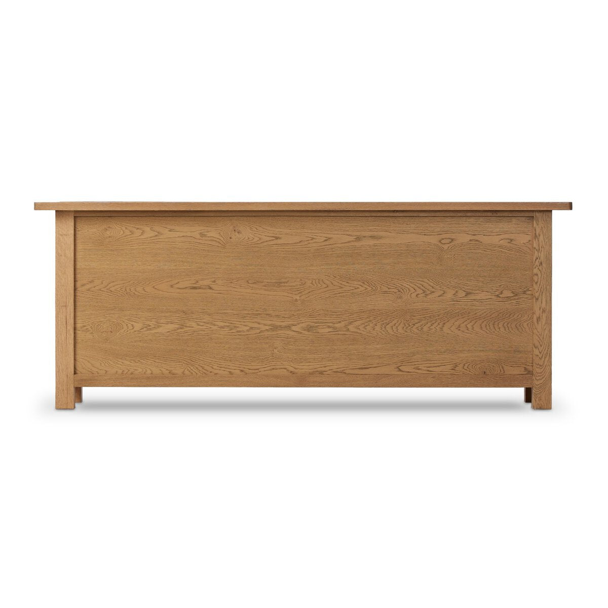 Millbrook Dresser - Kings Fine Art & Decor