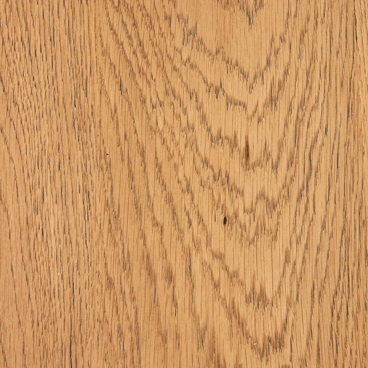 Millbrook Nightstand - Kings Fine Art & Decor