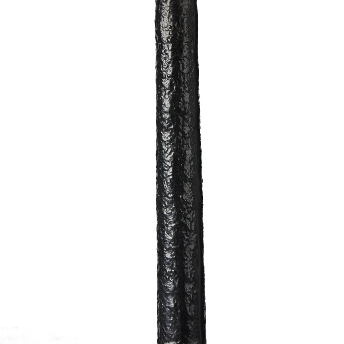 Neville Floor Lamp - Kings Fine Art & Decor