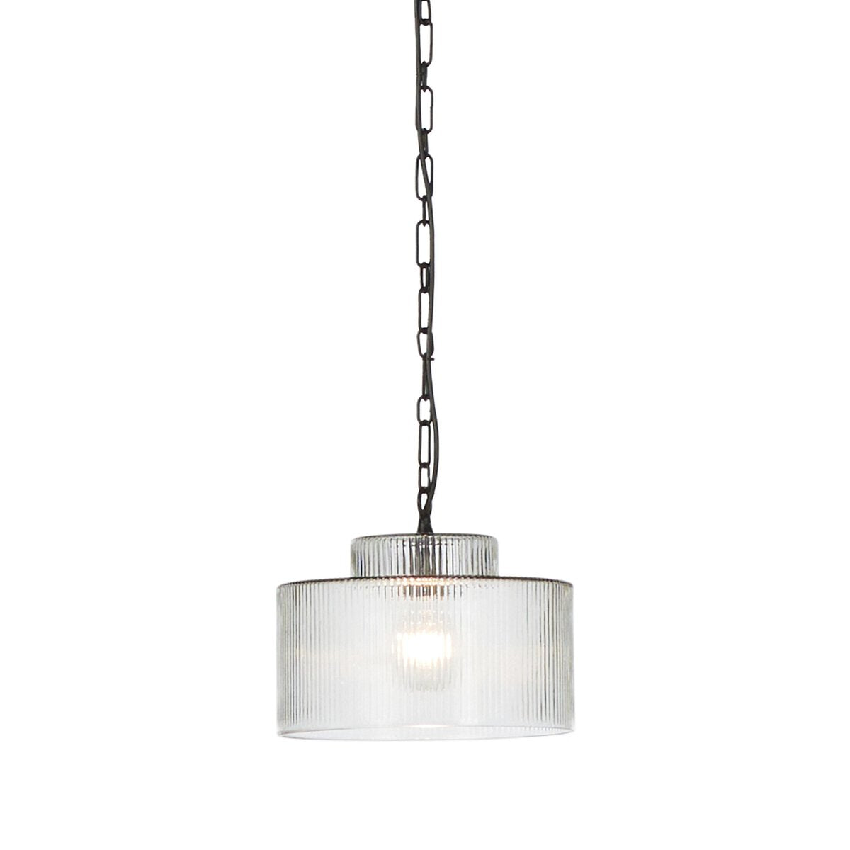 Malone Pendant - Kings Fine Art & Decor