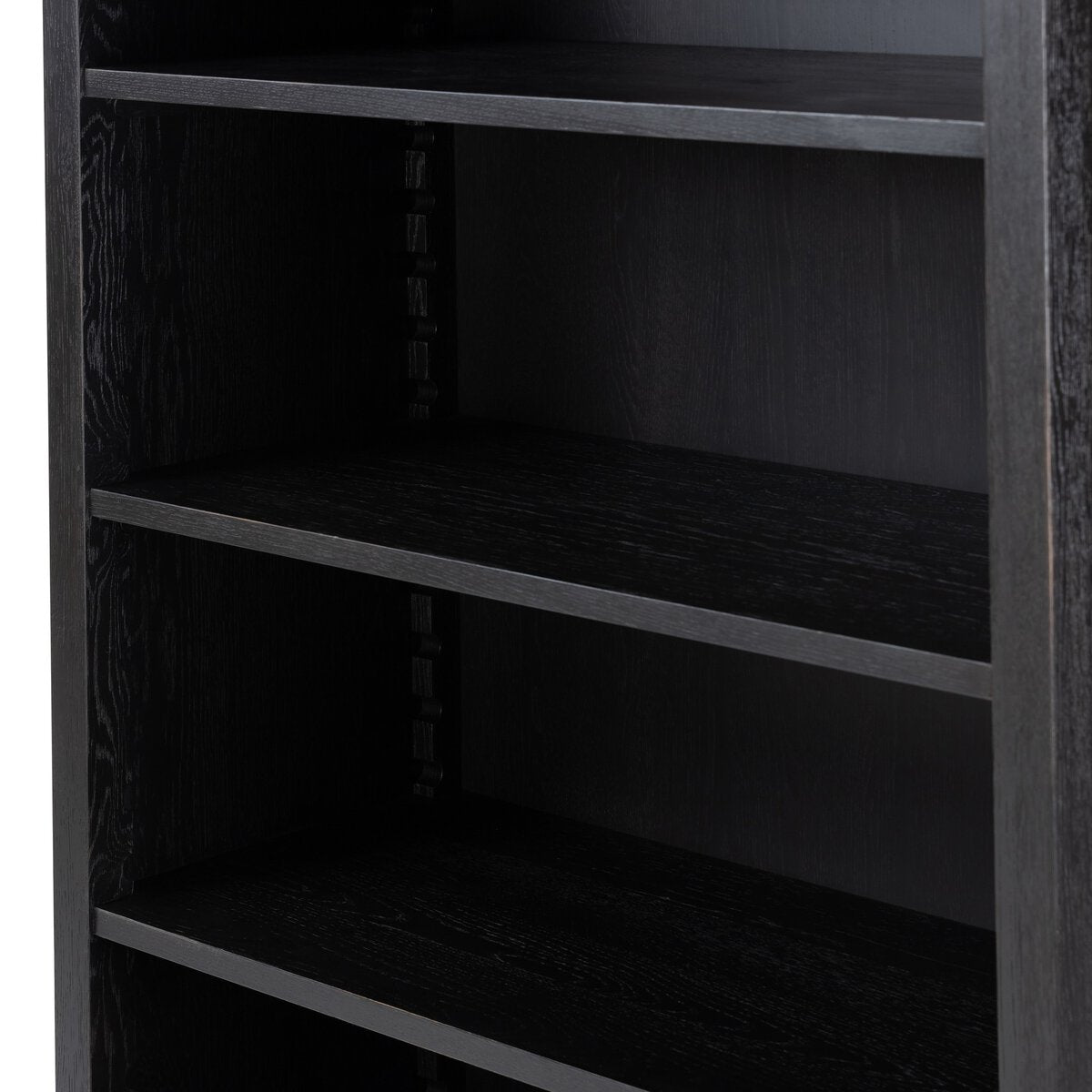 Admont Bookcase - Kings Fine Art & Decor