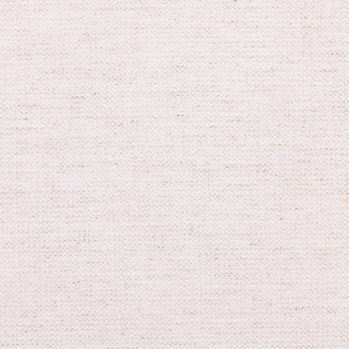 Phillip Sofa - Kings Fine Art & Decor