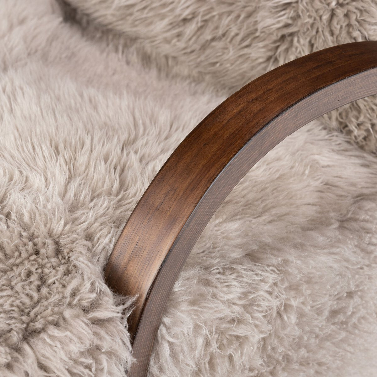 Tobin Chair - Kings Fine Art & Decor