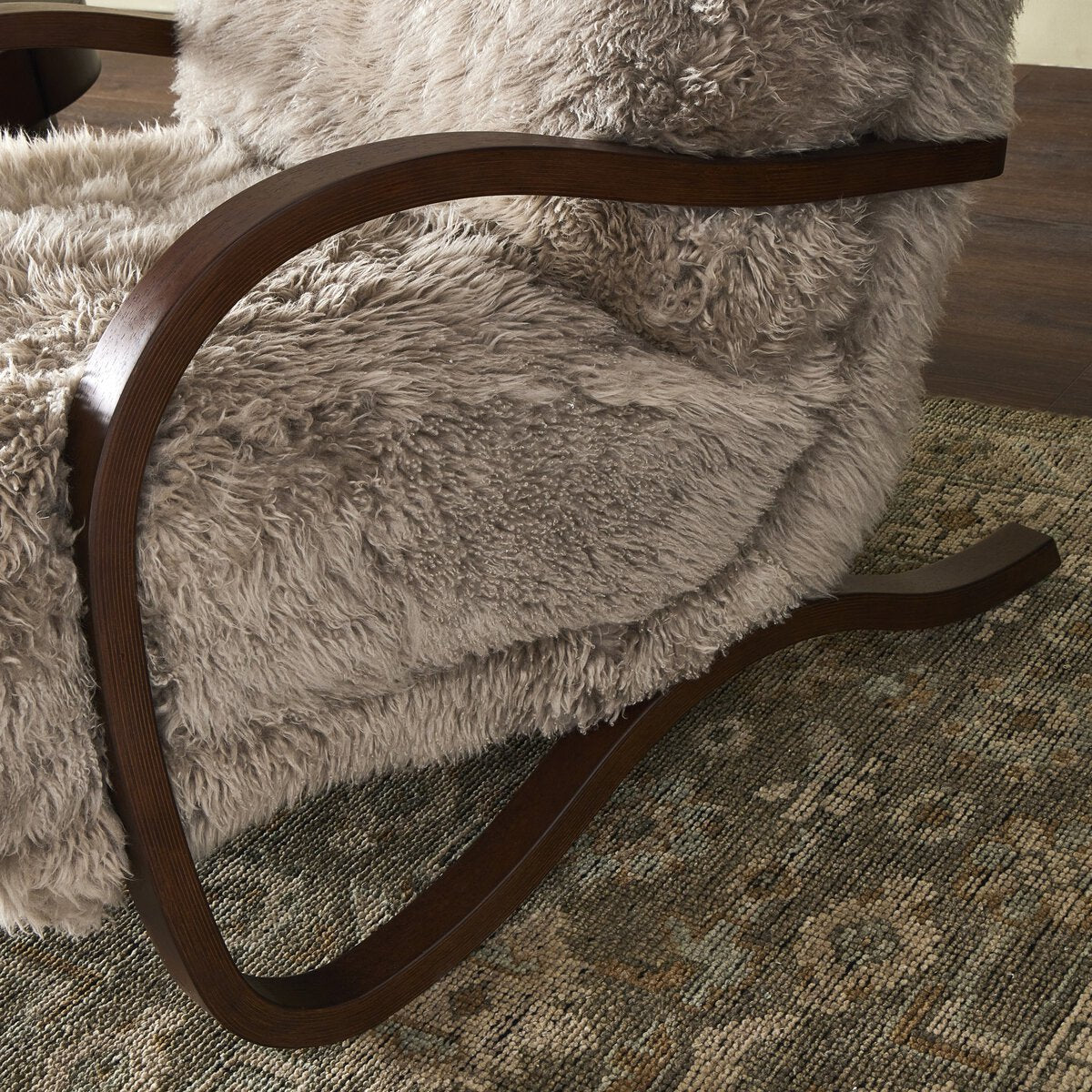 Tobin Chair - Kings Fine Art & Decor