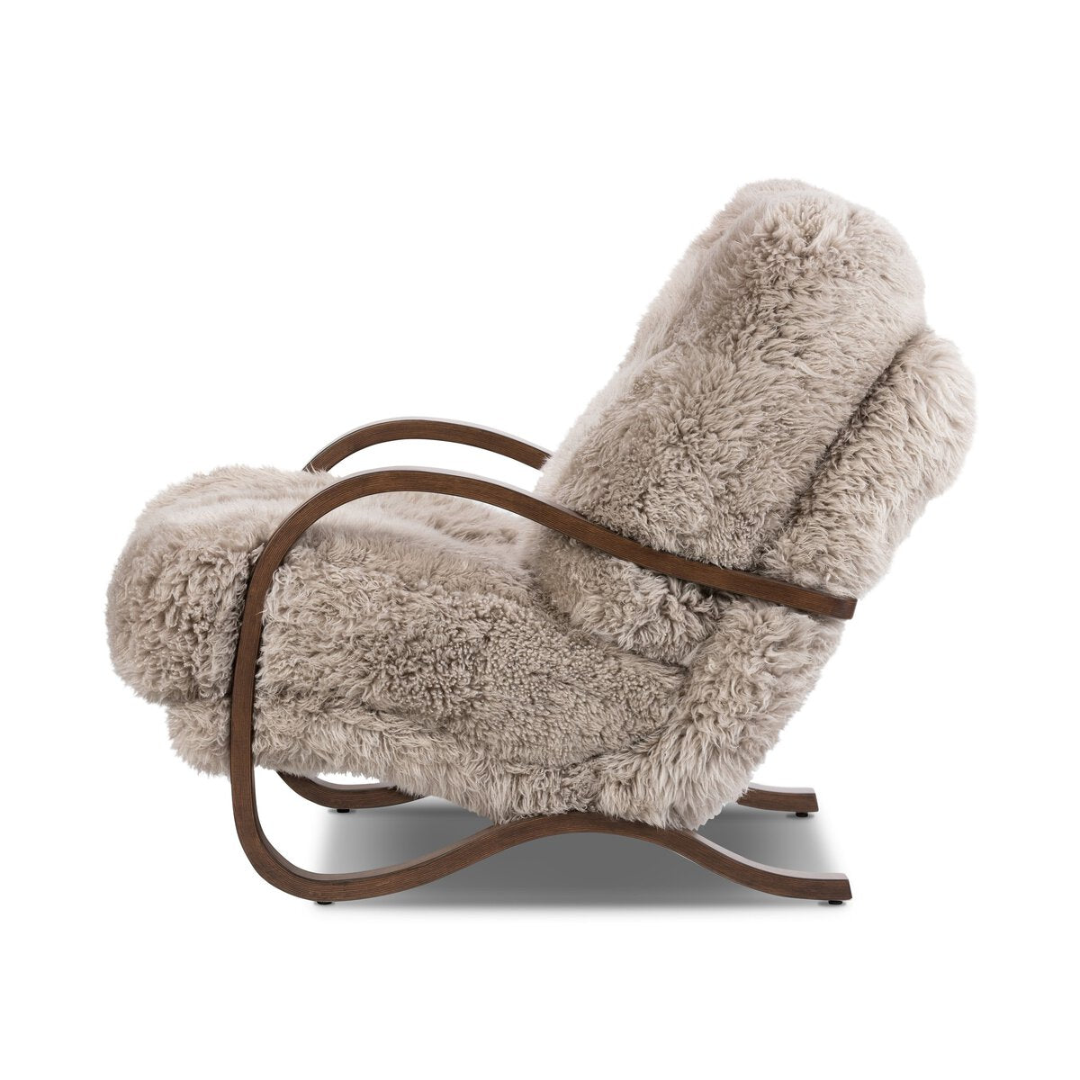 Tobin Chair - Kings Fine Art & Decor