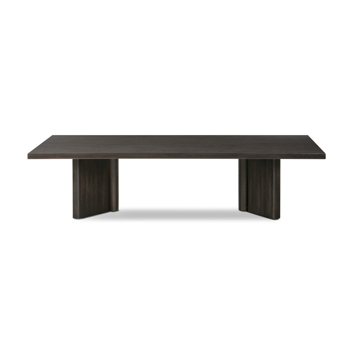 Huxley Coffee Table - Kings Fine Art & Decor