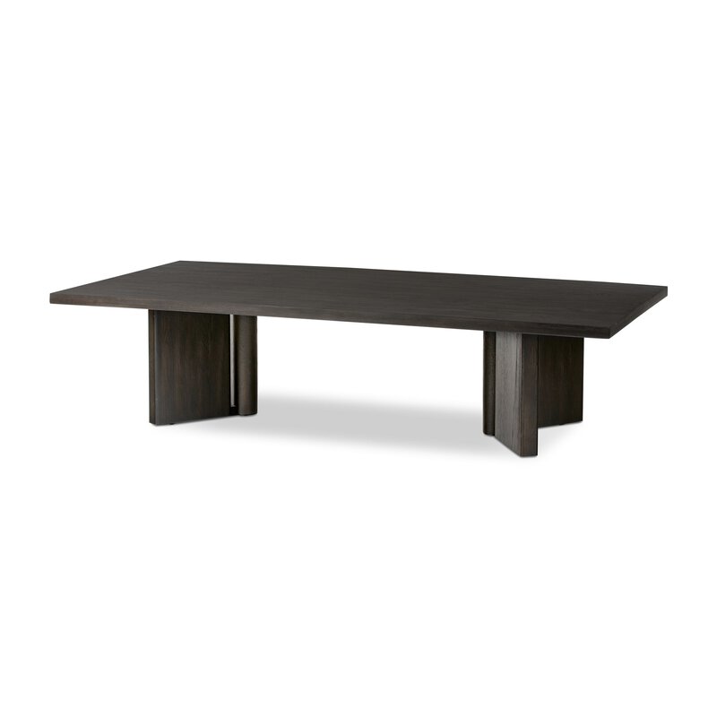 Huxley Coffee Table - Kings Fine Art & Decor