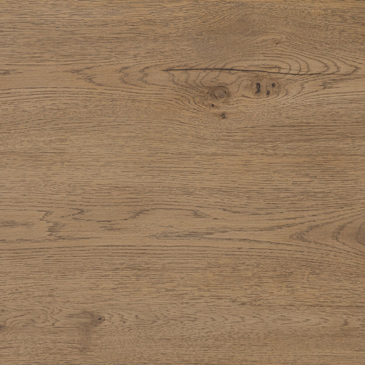 Huxley Coffee Table - Kings Fine Art & Decor