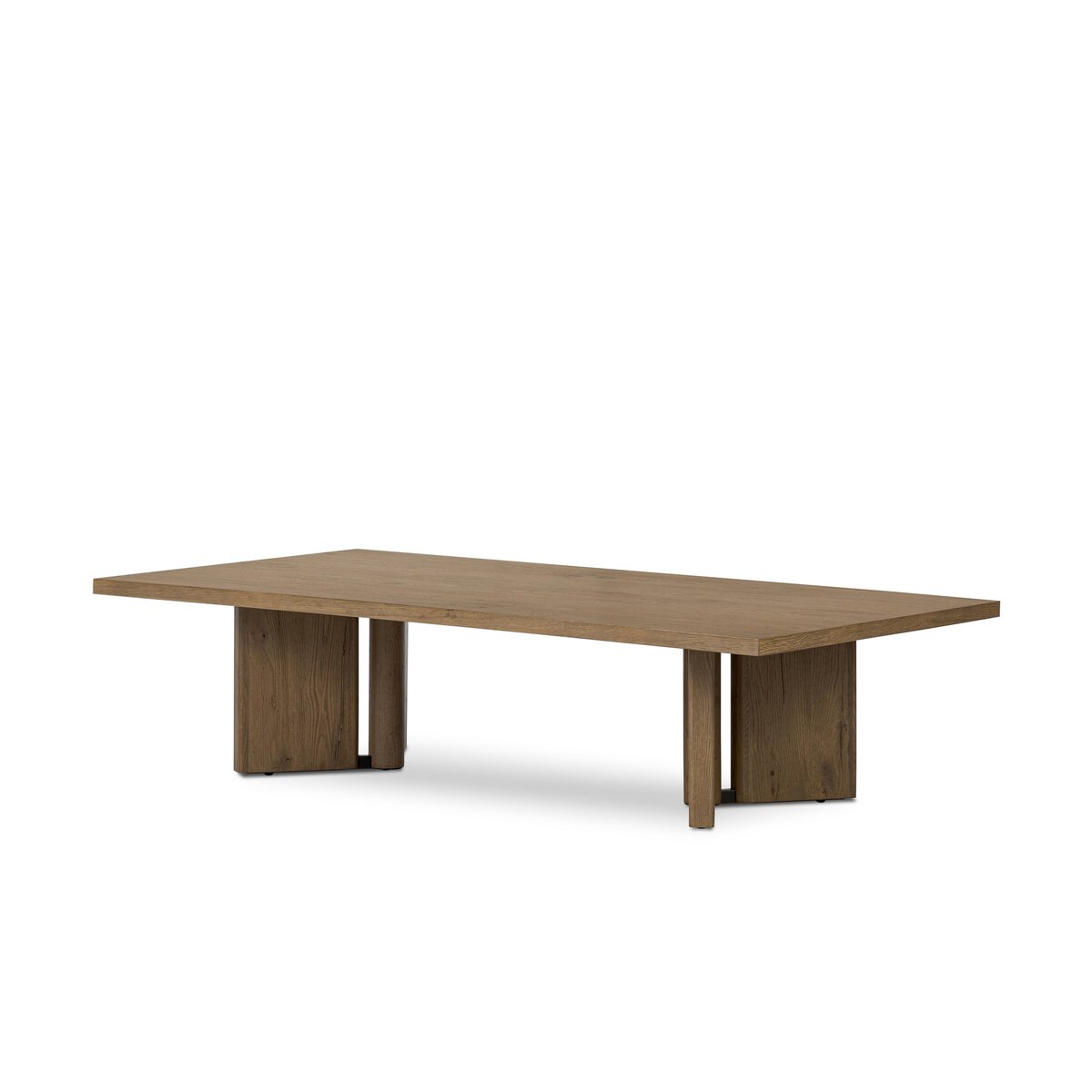 Huxley Coffee Table - Kings Fine Art & Decor