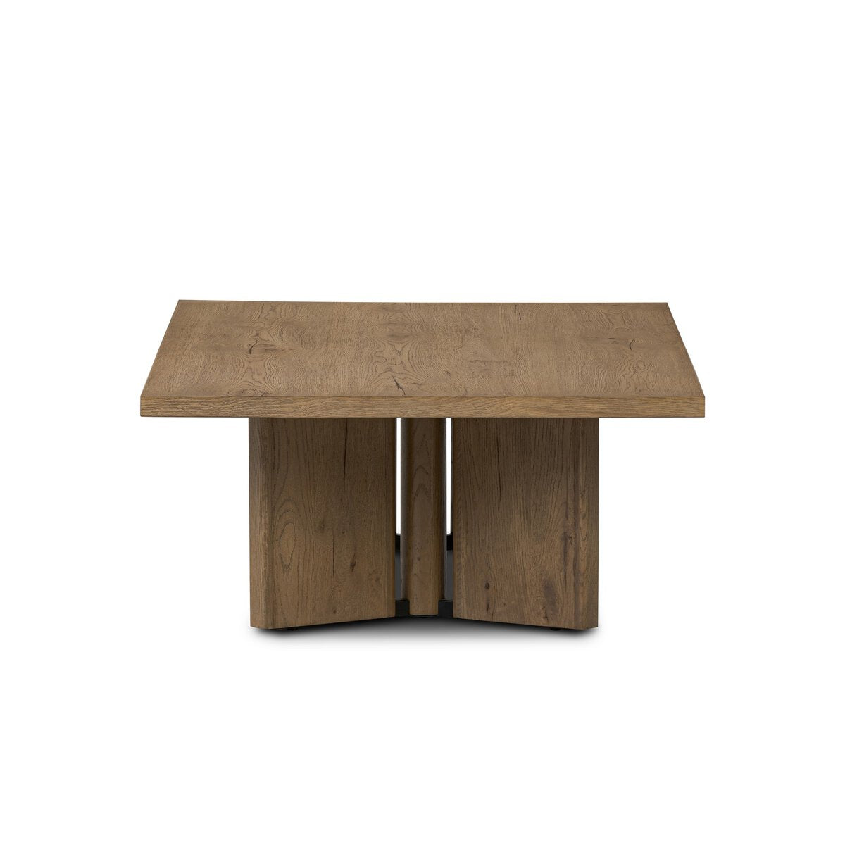 Huxley Coffee Table - Kings Fine Art & Decor