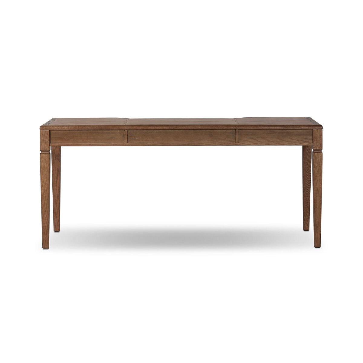 Claude Desk - Kings Fine Art & Decor