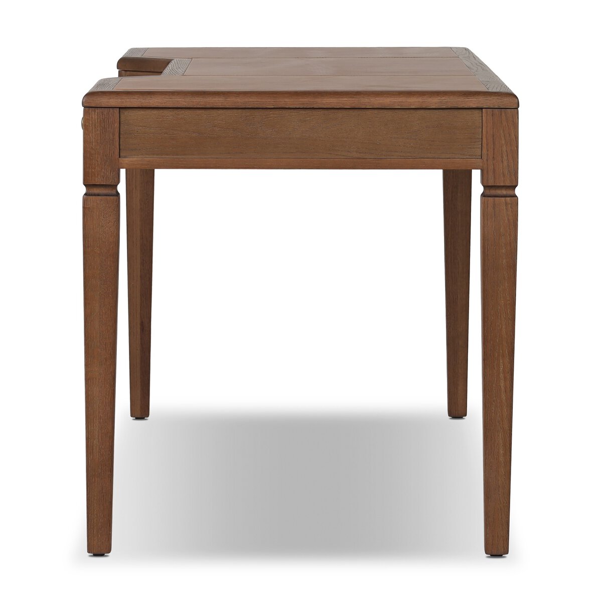 Claude Desk - Kings Fine Art & Decor