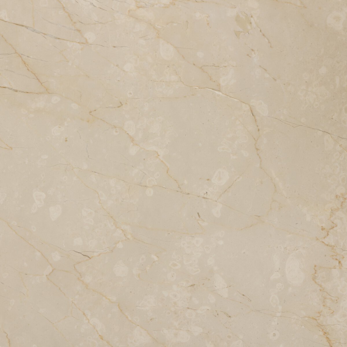 Polli End Table - Kings Fine Art & Decor