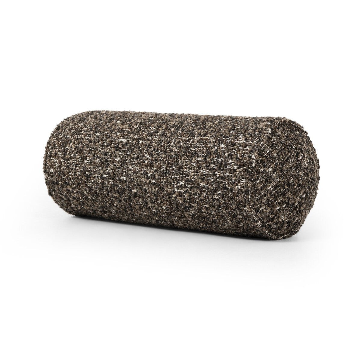 Callum Bolster Pillow - Kings Fine Art & Decor