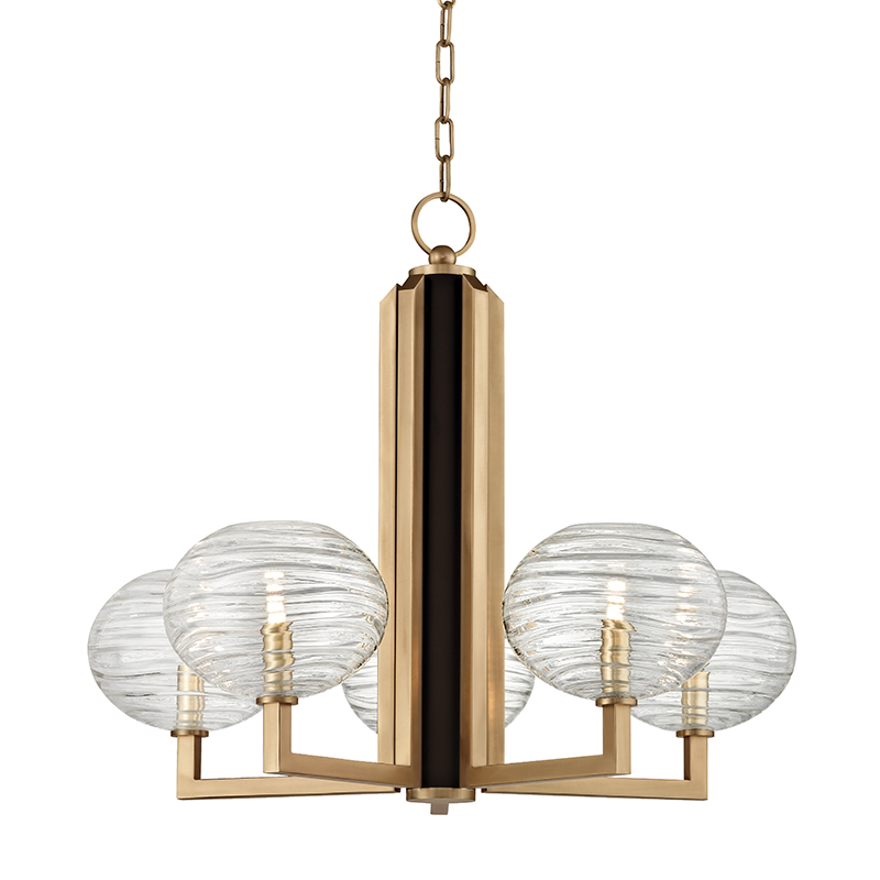 breton-chandelier-2415-AGB