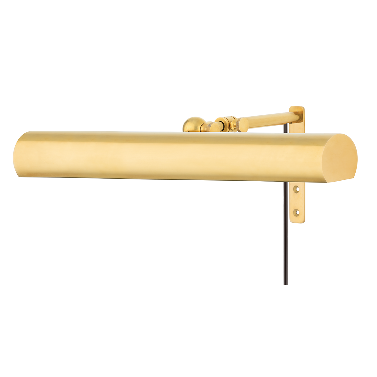 vernon-picture-light-2416-AGB