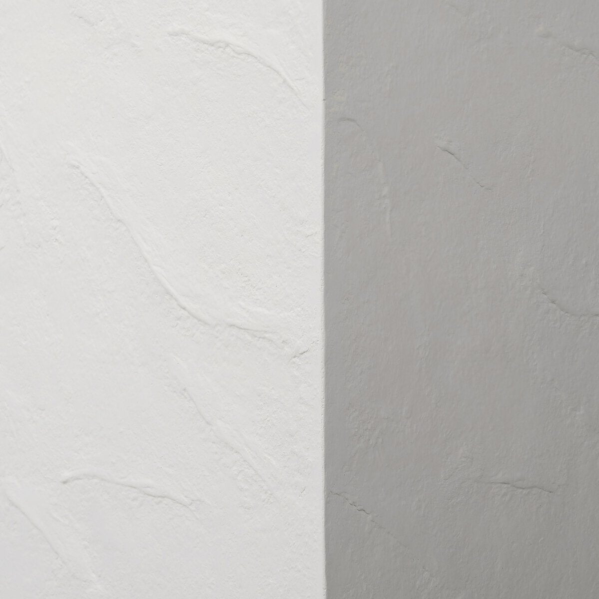 Corian Outdoor Pedestal - Kings Fine Art & Decor