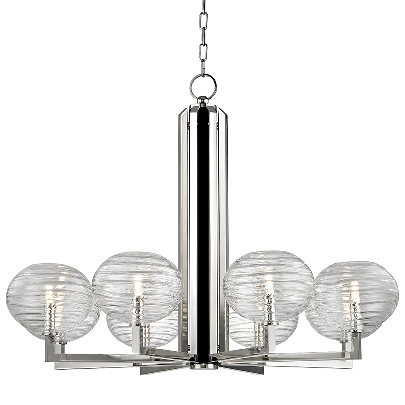 breton-chandelier-2418-PN