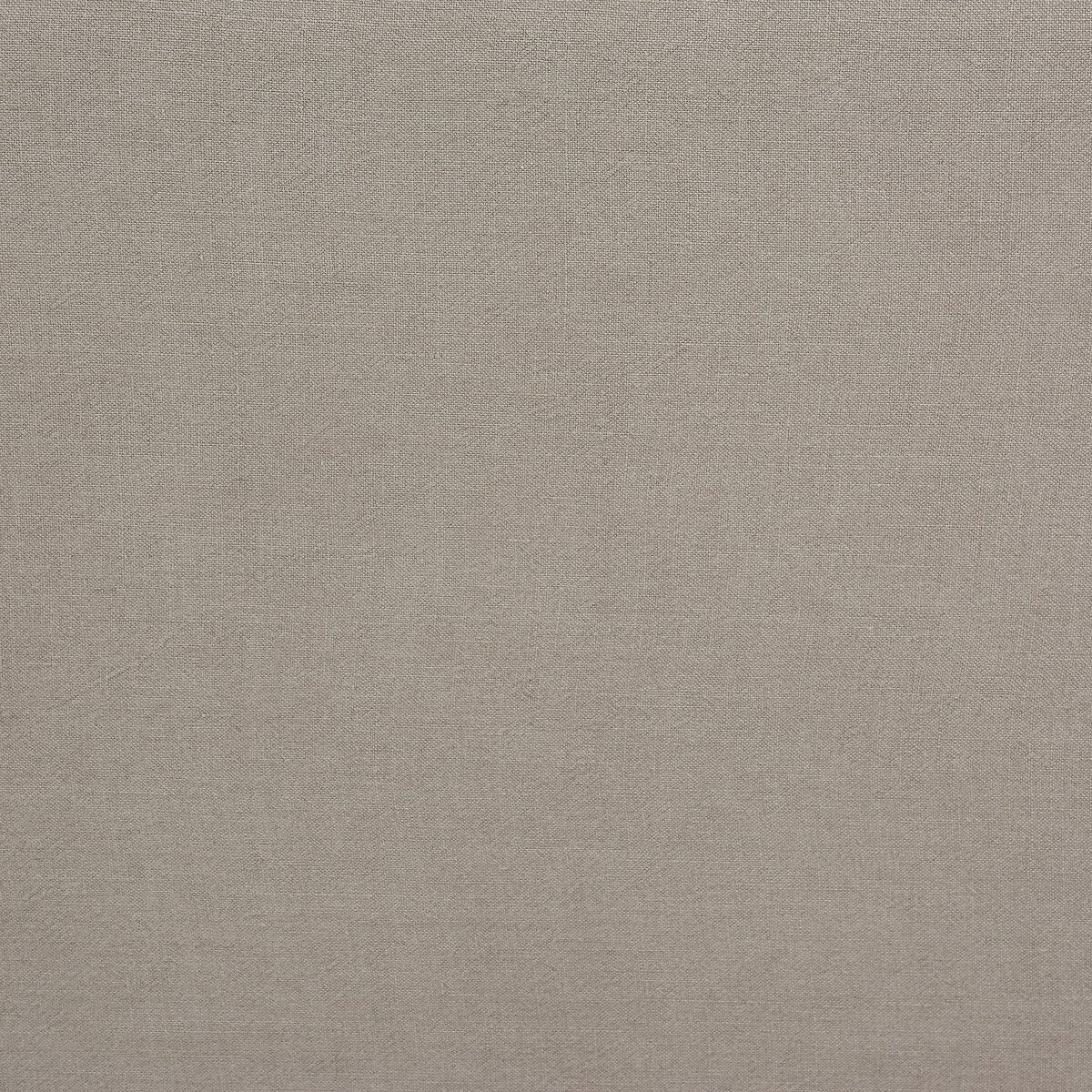 Build Your Own: Andre Slipcover Dining Banquette - Kings Fine Art & Decor