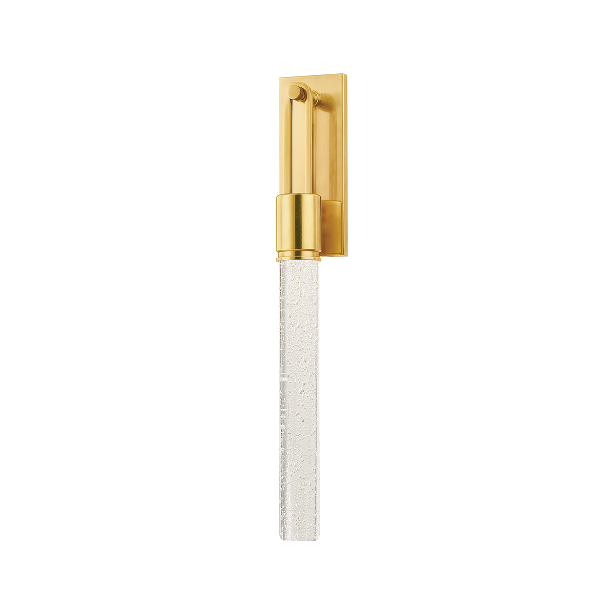 raynham-wall-sconce-2420-AGB