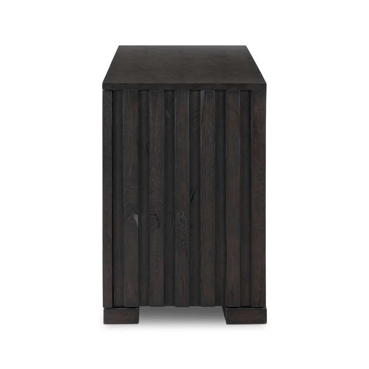 Ramos Sideboard - Kings Fine Art & Decor