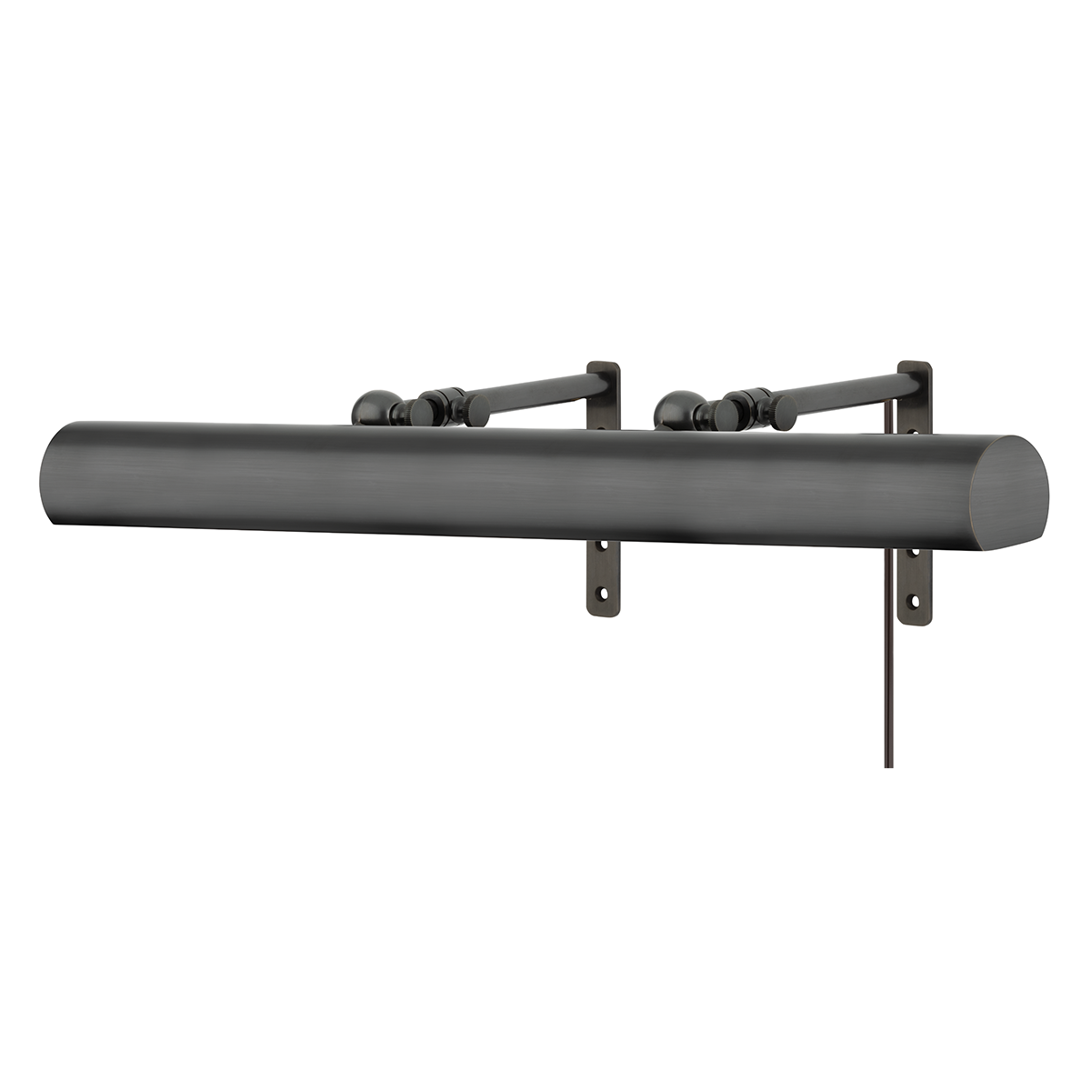 vernon-picture-light-2424-DB