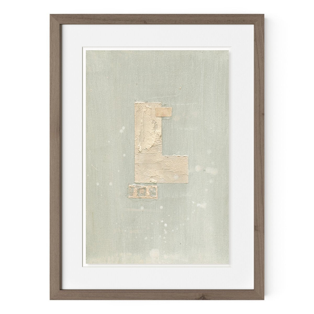 Galactic Iii By Jade Dacay - Kings Fine Art & Decor