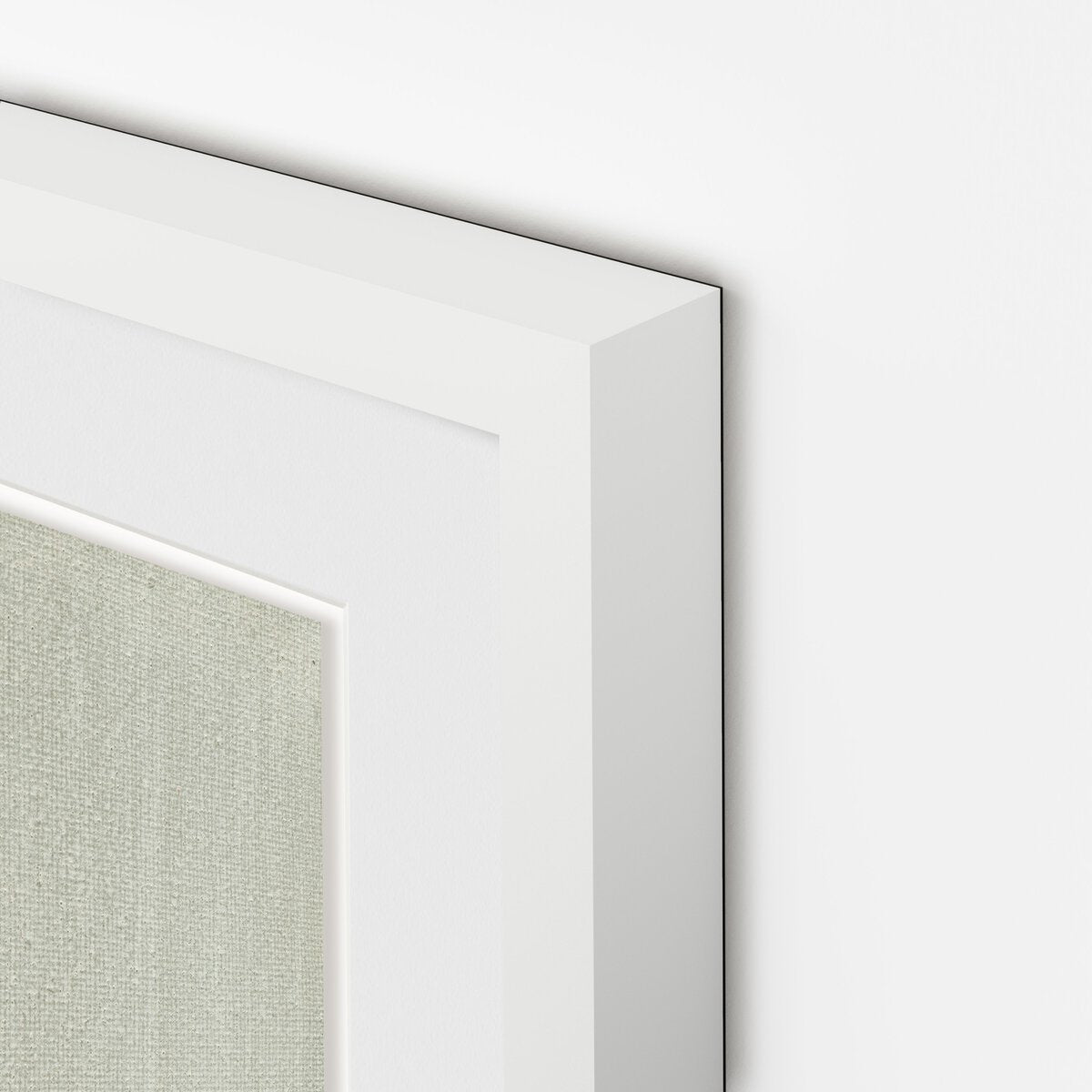 Galactic Iii By Jade Dacay - Kings Fine Art & Decor