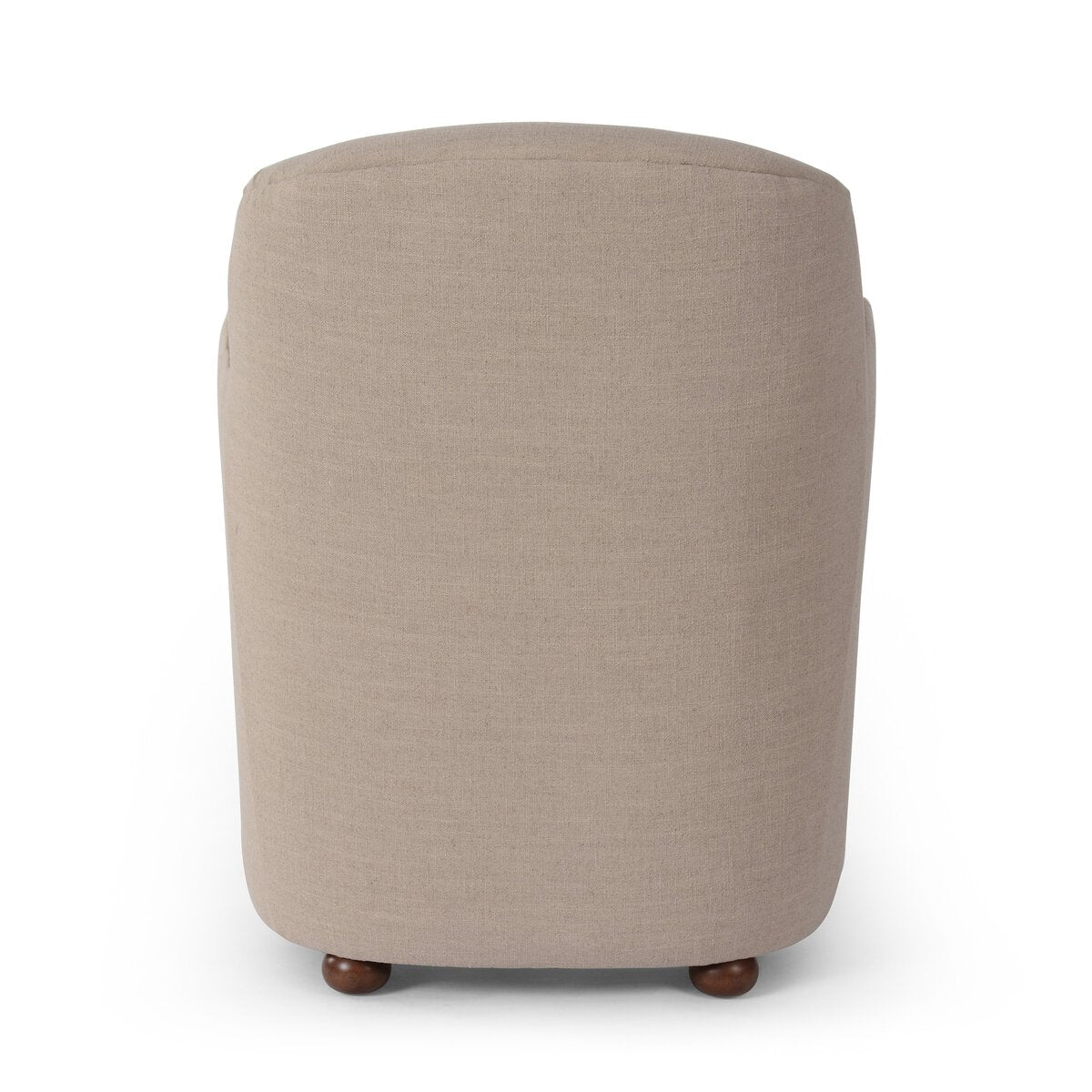 Kadon Dining Chair - Kings Fine Art & Decor